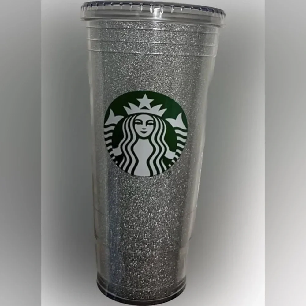 adult astrology tumblers Zodiac Art Tumbler with a Straw and Lid